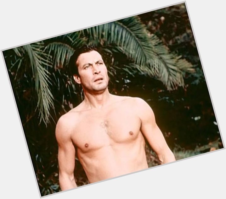 Erno Crisa Official Site for Man Crush Monday MCM Woman Crush