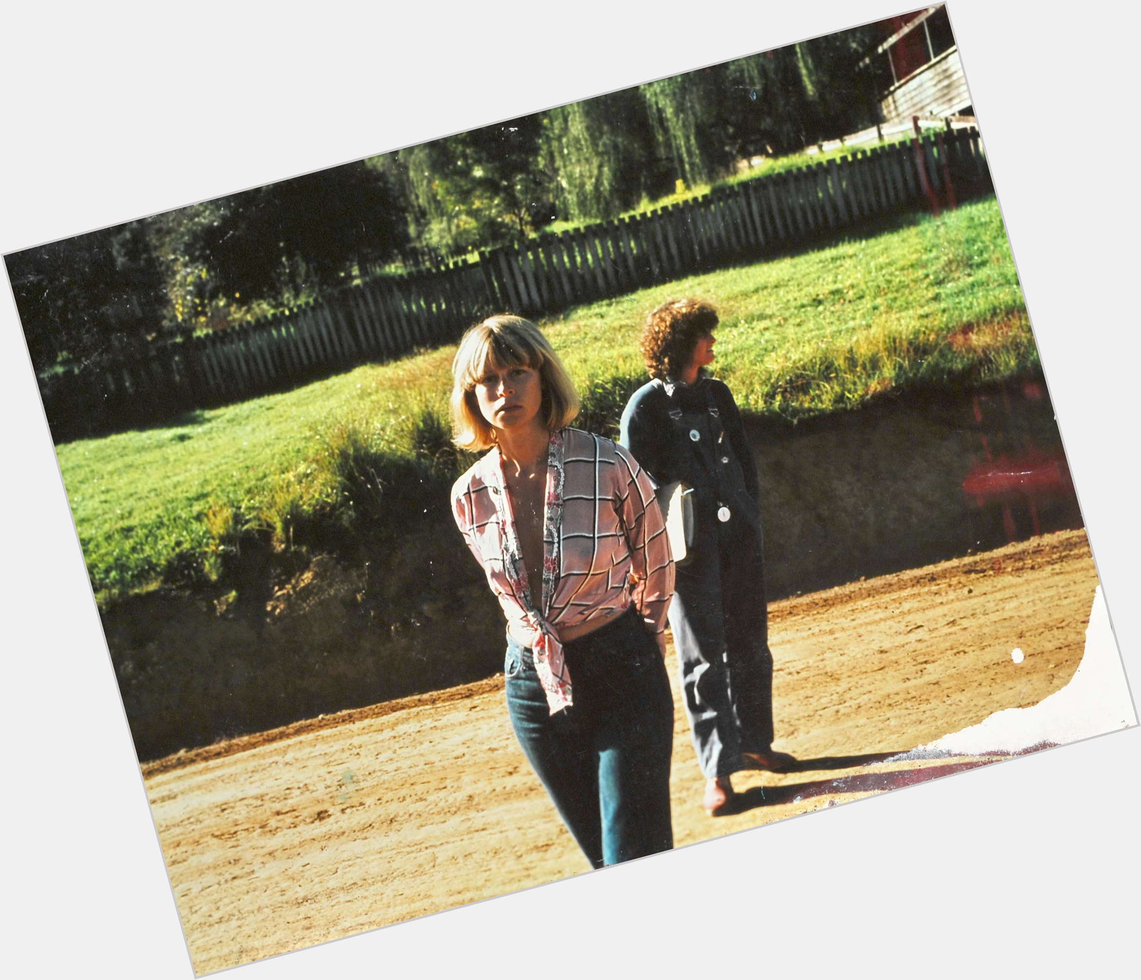 Esben Storm Official Site for Man Crush Monday MCM Woman Crush