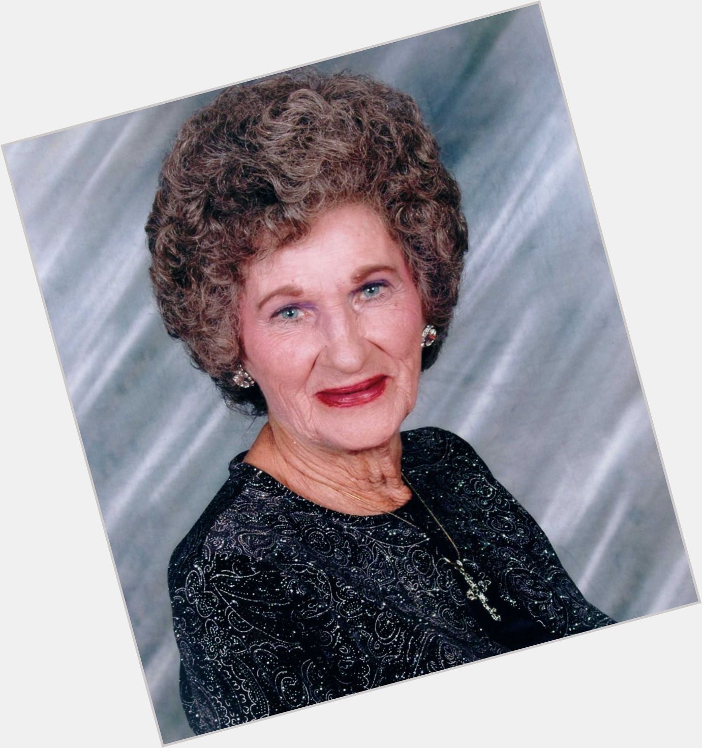 estell manor jewish dating site Browse adult personals in new jersey - the garden state if you are living in jersey and looking for an adult dating site to hook up on, then look no further than flingcom it is an. estell manor jewish dating site Browse adult personals in new jersey - the garden state if you are living in jersey and looking for an adult dating site to hook up on, then look no further than flingcom it is an.