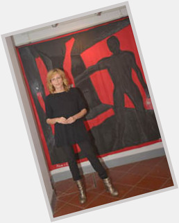 napoli black women dating site Galway financial service centre (gfsc) moneenageisha road block 3, ground floor galway +353 91 33 7700 limerick hibernian house henry street. napoli black women dating site Galway financial service centre (gfsc) moneenageisha road block 3, ground floor galway +353 91 33 7700 limerick hibernian house henry street.