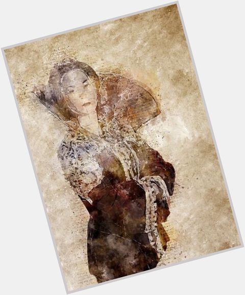 Euphemia De Ross Official Site for Woman Crush Wednesday WCW