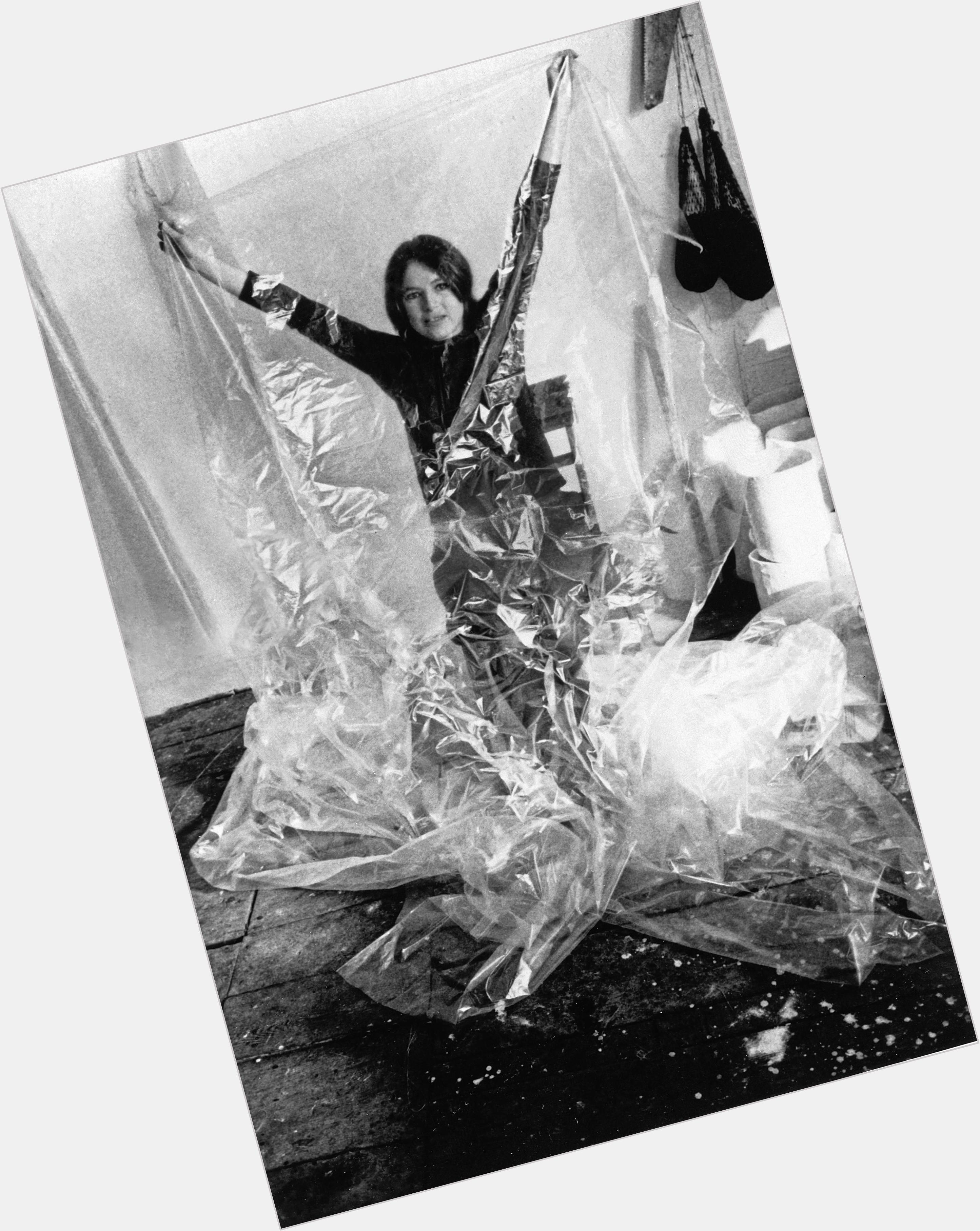 Http://fanpagepress.net/m/E/Eva Hesse Marriage 3