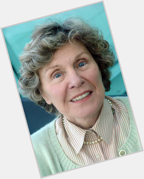 Eva Ingeborg Scholz Eva Ingeborg Scholz