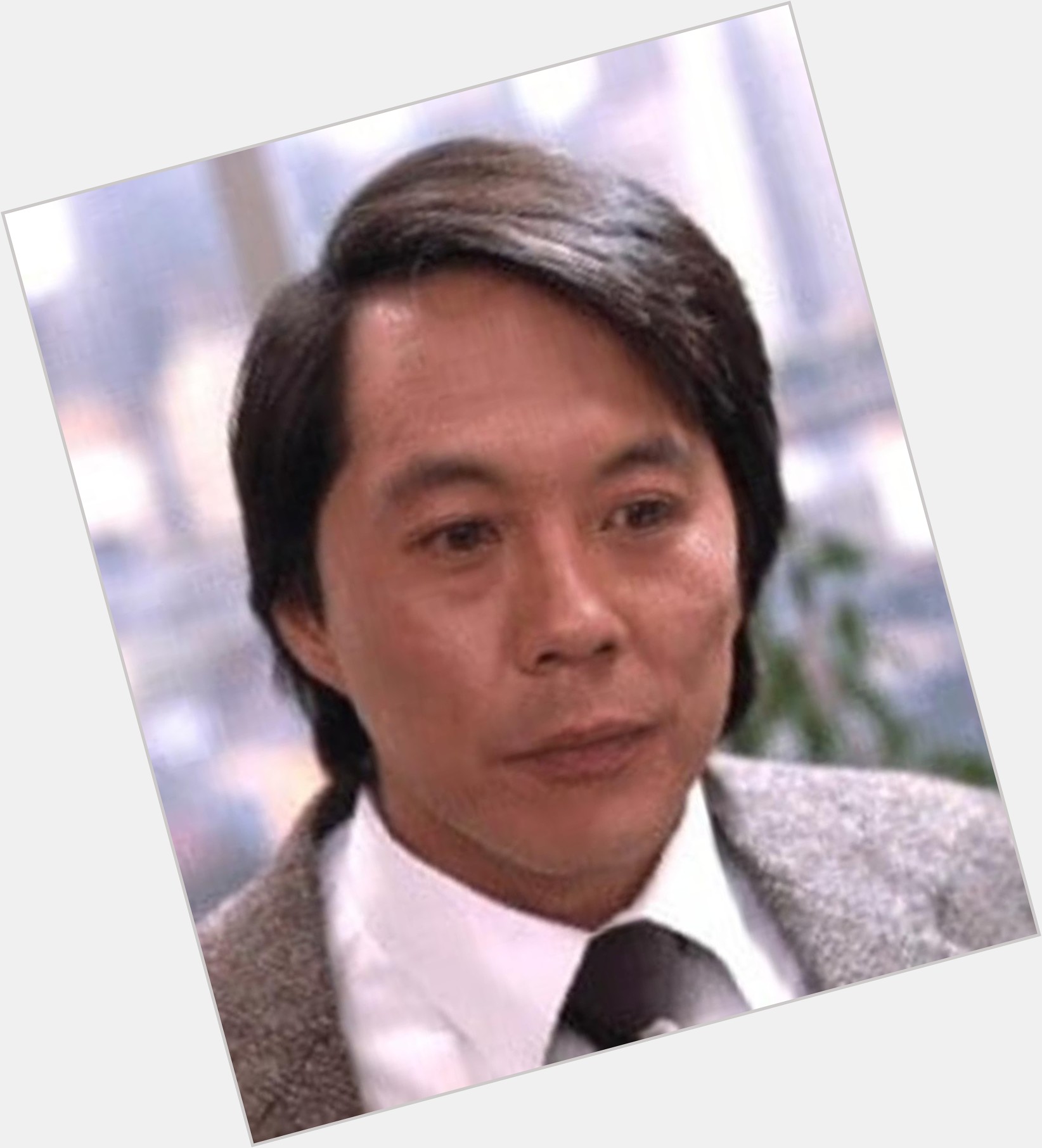 Evan C Kim | Official Site for Man Crush Monday #MCM | Woman Crush