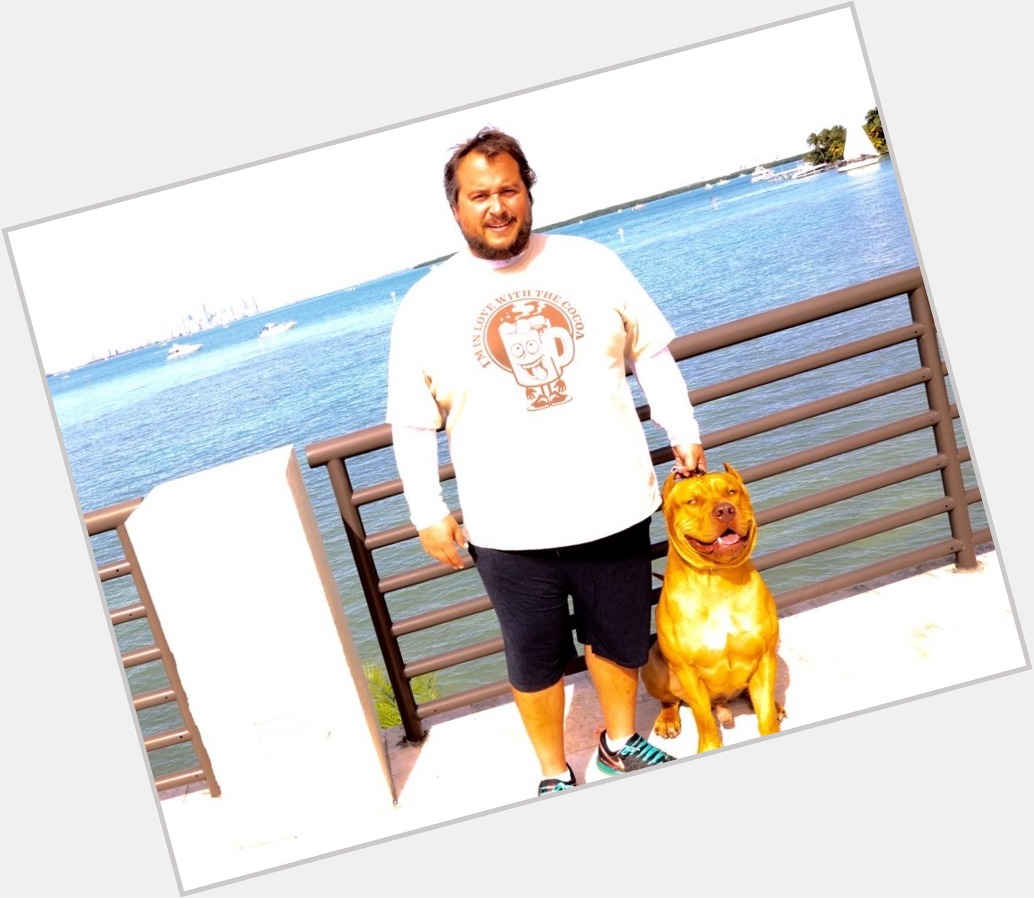 Evan Metropoulos | Official Site for Man Crush Monday #MCM | Woman