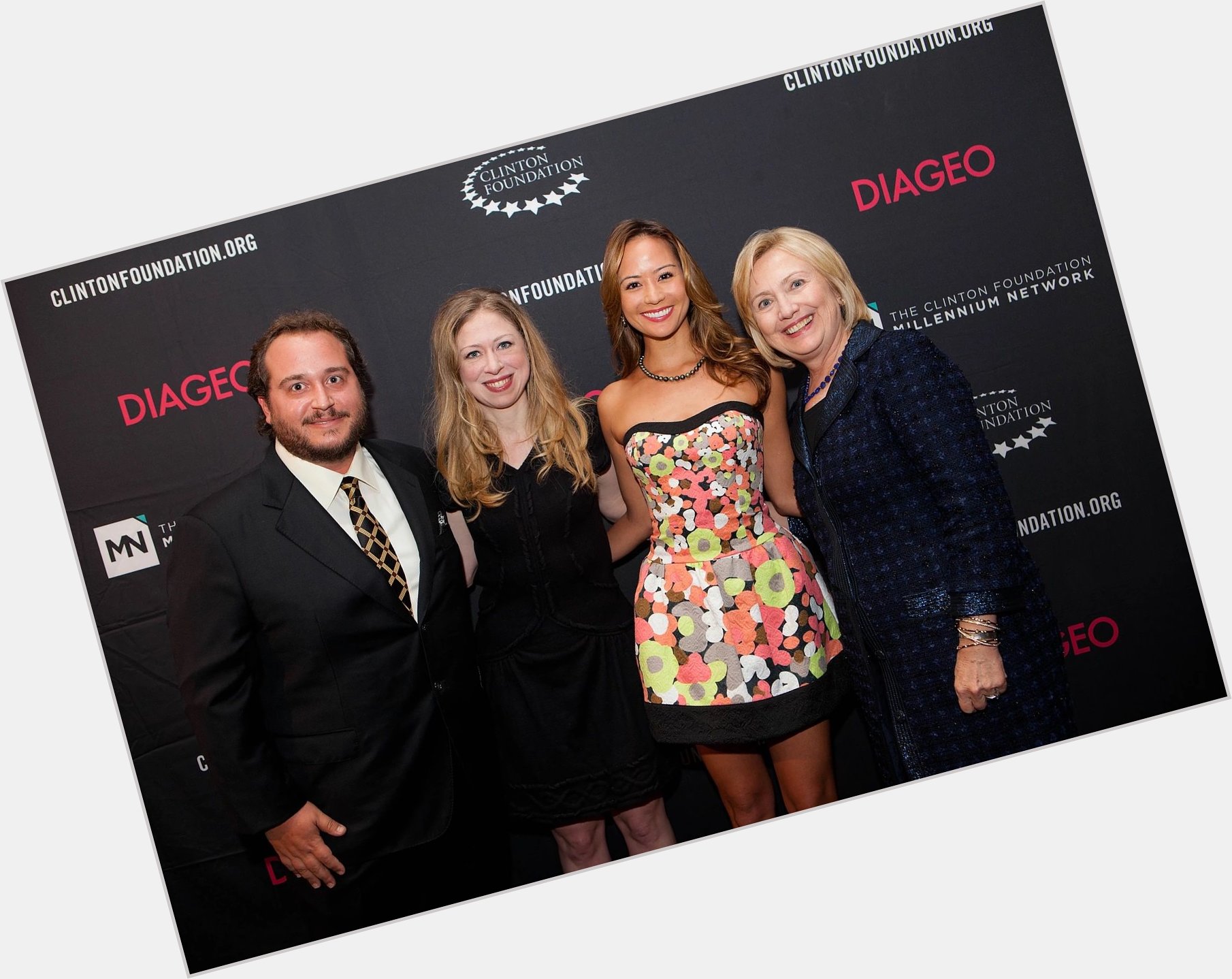 Evan Metropoulos | Official Site for Man Crush Monday #MCM | Woman