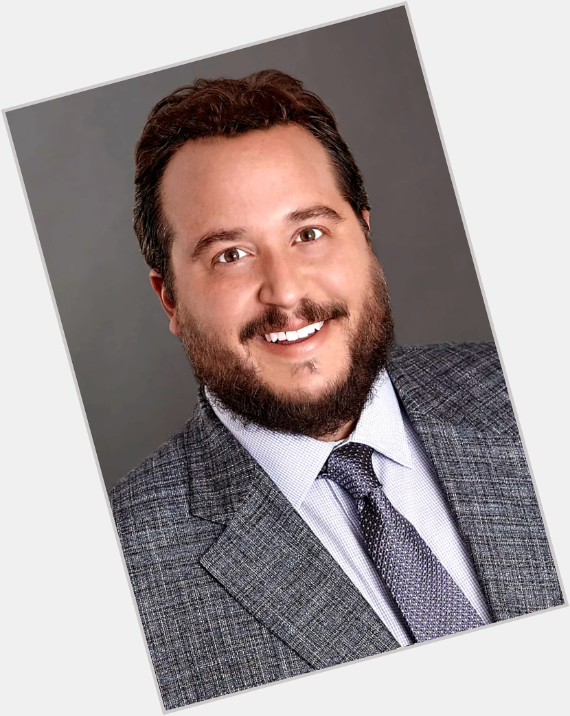 Evan Metropoulos | Official Site for Man Crush Monday #MCM | Woman