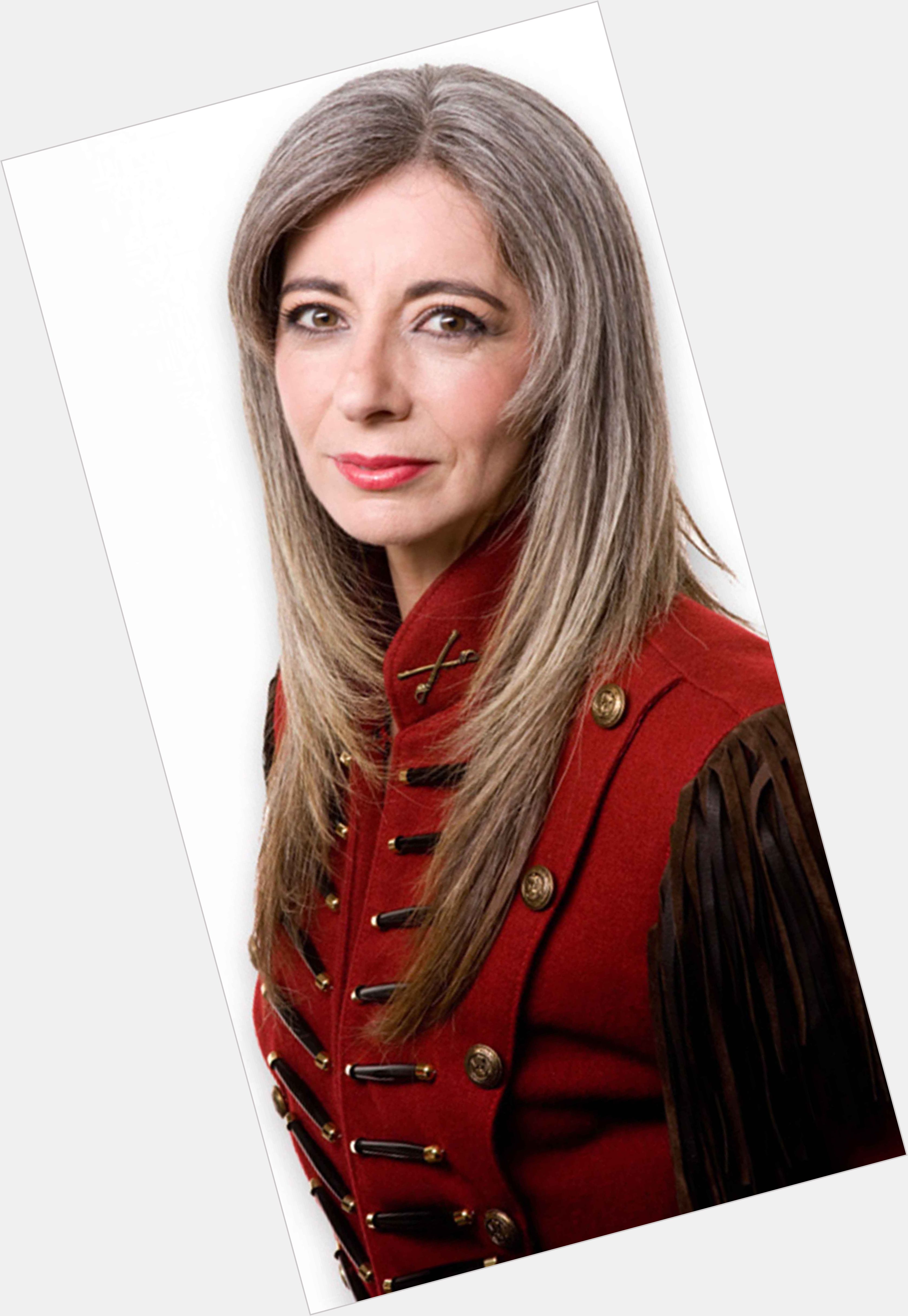 Evelyn Glennie exclusive hot pic 3