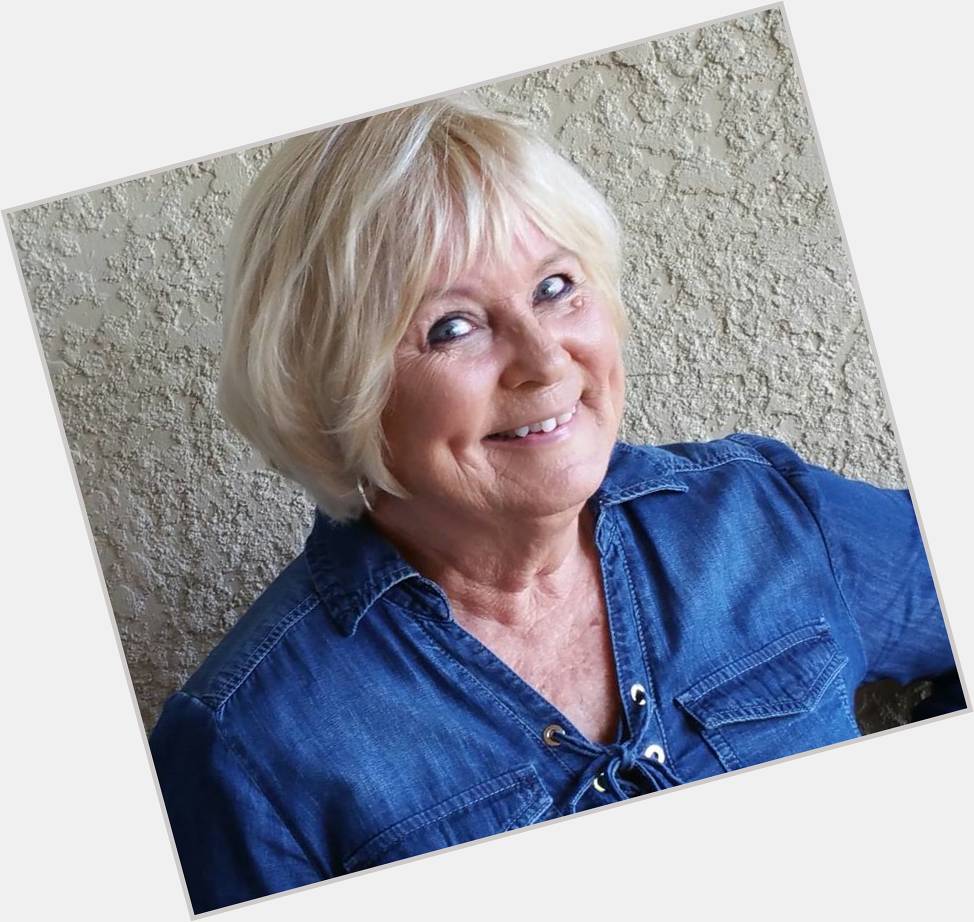 Evie Tornquist Karlsson Official Site for Woman Crush Wednesday WCW