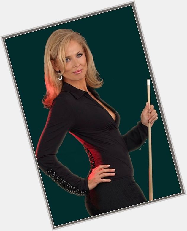 Ewa Mataya Laurance | Official Site for Woman Crush Wednesday #WCW