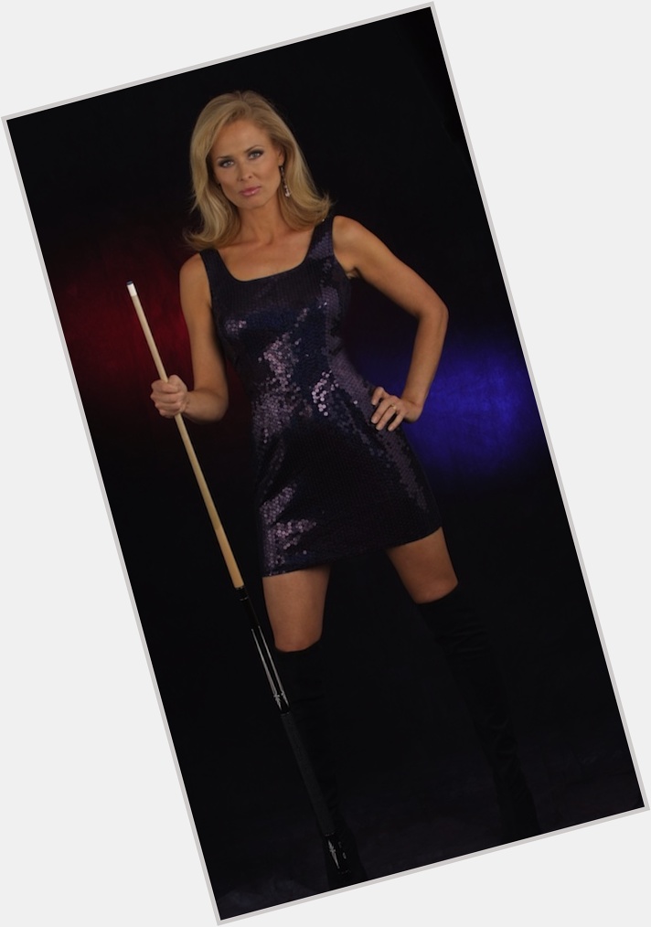 Ewa Mataya Laurance | Official Site for Woman Crush Wednesday #WCW