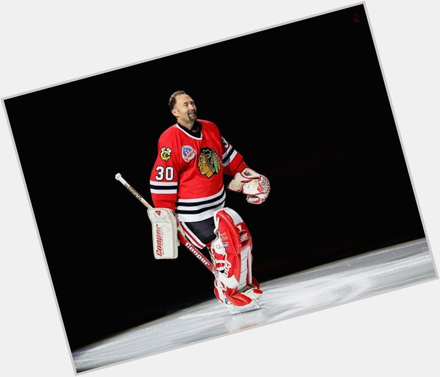<a href="/hot-men/ed-belfour/is-he-hall-fame-married-canadian-alcoholic-what">Ed Belfour</a>  