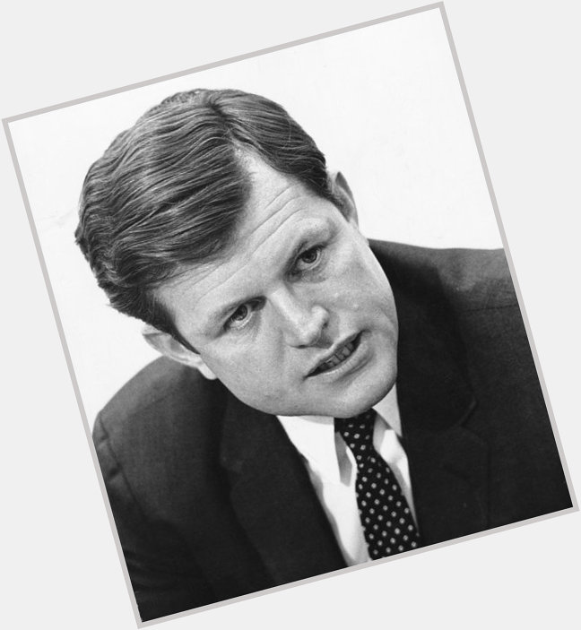 <a href="/hot-men/edward-kennedy/is-he-still-alive-ted-jr-married-related">Edward Kennedy</a> Large body,  grey hair & hairstyles