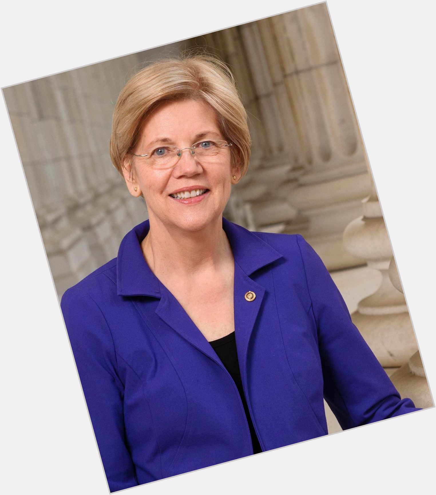 Http://fanpagepress.net/m/E/elizabeth Warren 2016 0