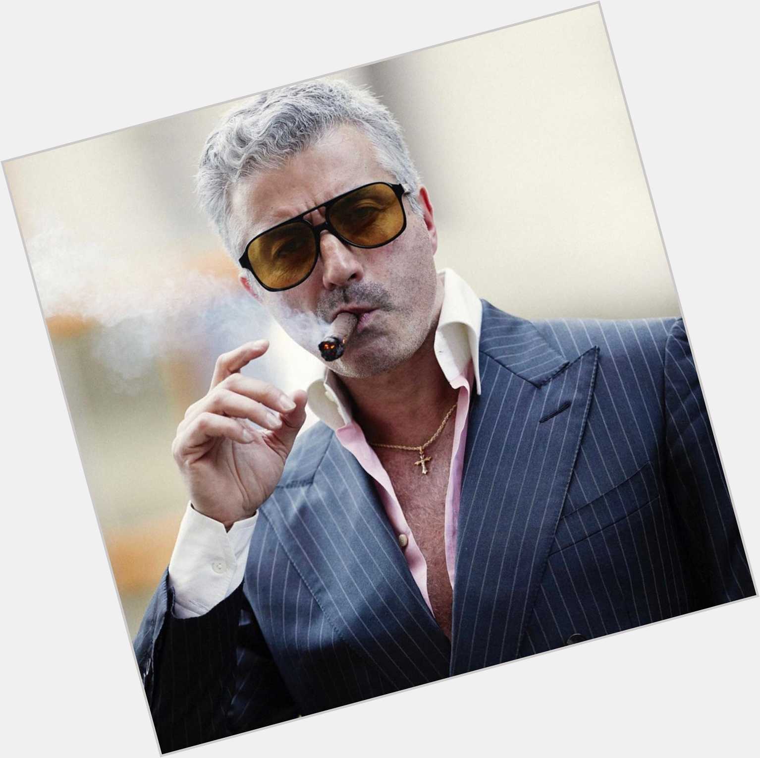 Fabrizio Brienza Official Site for Man Crush Monday #MCM Woman