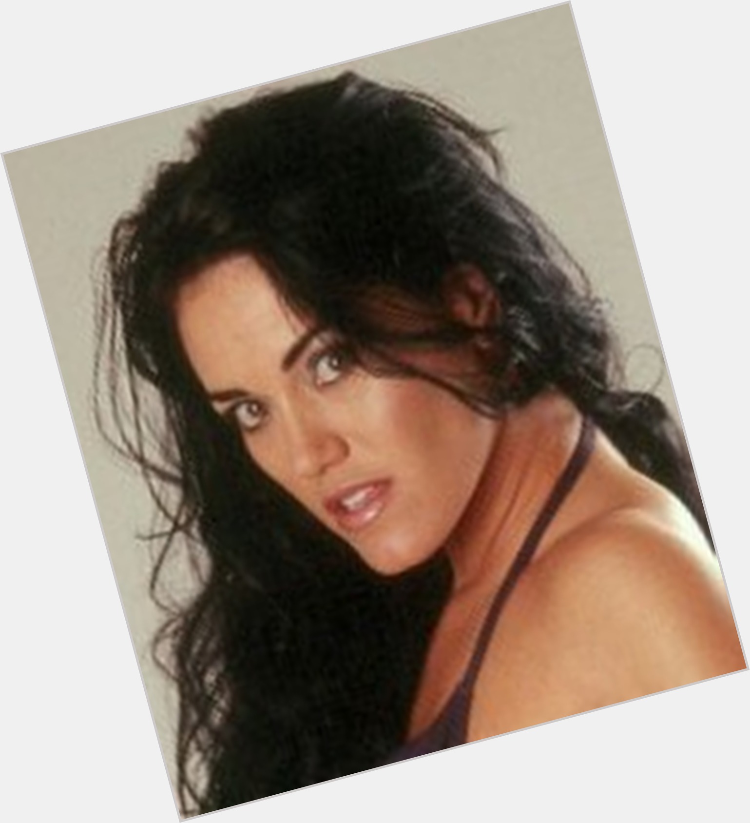 Faith Adams Official Site For Woman Crush Wednesday Wcw 