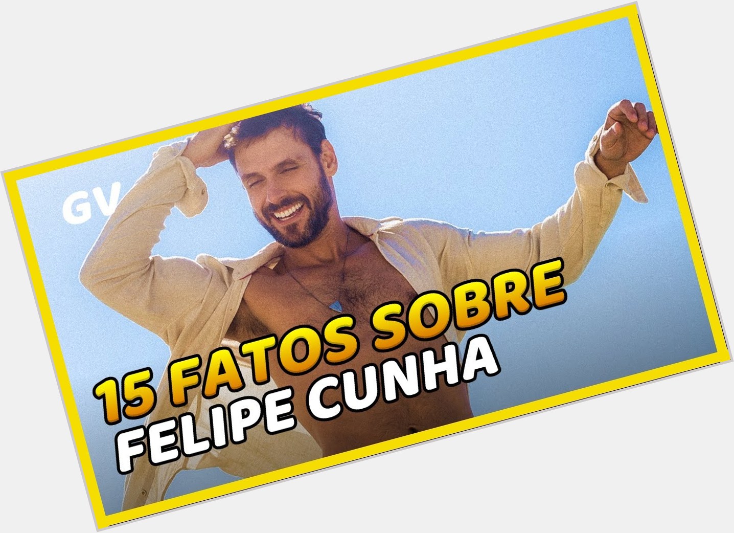 Filipe Cunha sexy 3.jpg