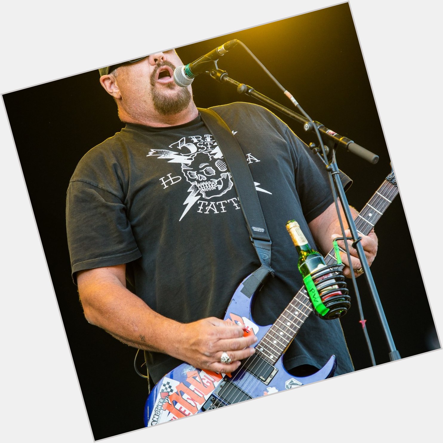 Fletcher Dragge | Official Site for Man Crush Monday #MCM | Woman Crush