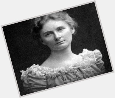 what is florence bascom most known for what is florence bascom most known for
