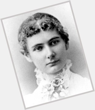 what is florence bascom most known for