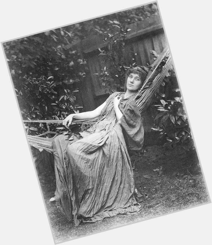Florence Farr | Official Site for Woman Crush Wednesday #WCW