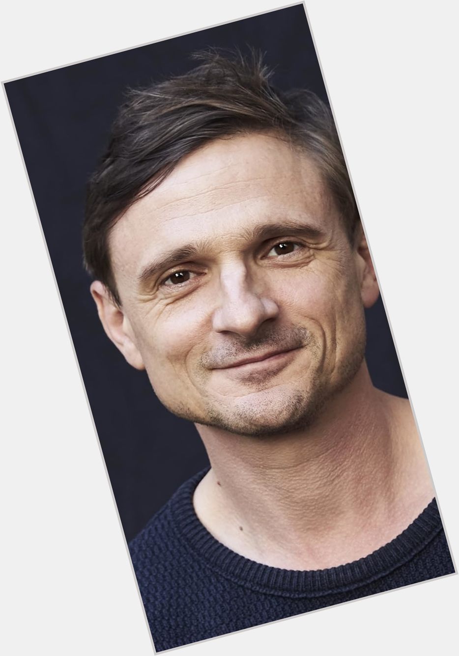 Florian Lukas | Official Site for Man Crush Monday #MCM | Woman Crush ...