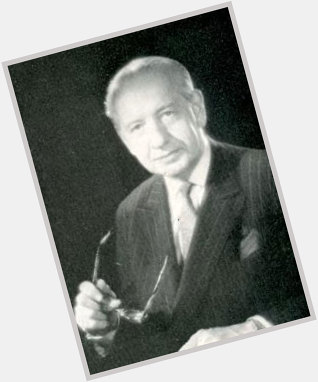 Folke Rogard Official Site for Man Crush Monday MCM Woman Crush