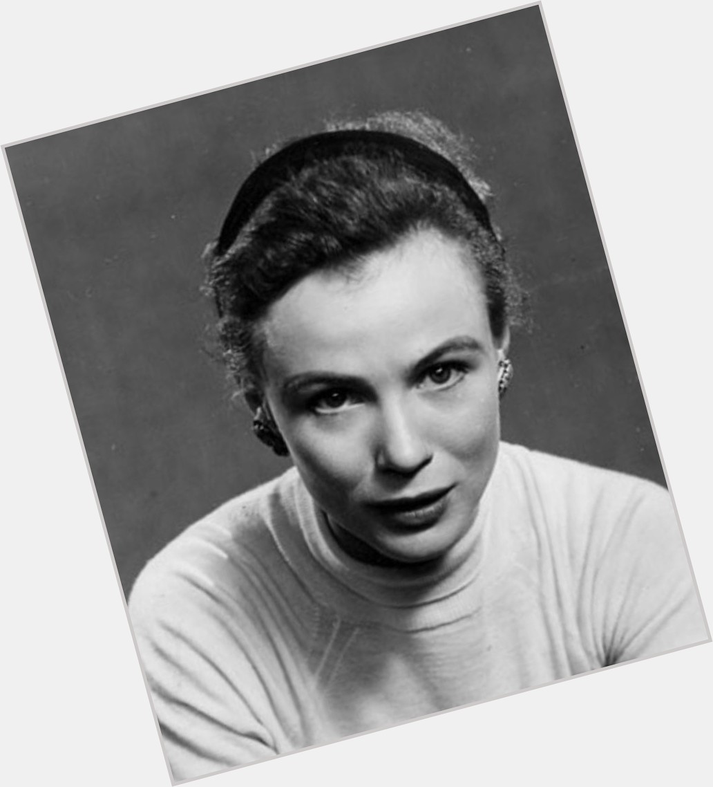 Frances Hyland Official Site for Woman Crush Wednesday WCW