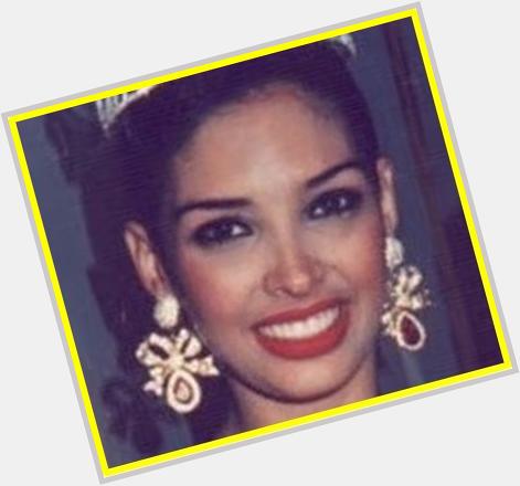 Francis Gago Official Site for Woman Crush Wednesday WCW