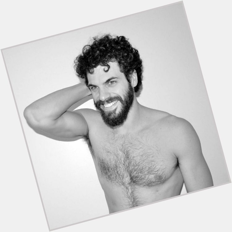 <a href="/hot-men/francisco-andrade/where-dating-news-photos">Francisco Andrade</a>  