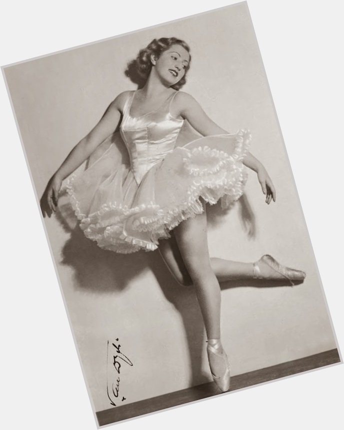 Franciszka Mann Official Site for Woman Crush Wednesday WCW