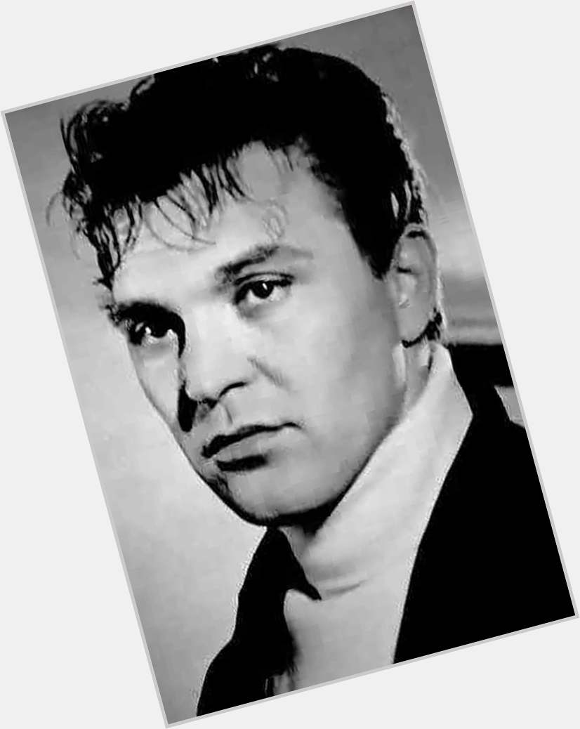 Franco Fabrizi Official Site for Man Crush Monday MCM Woman Crush