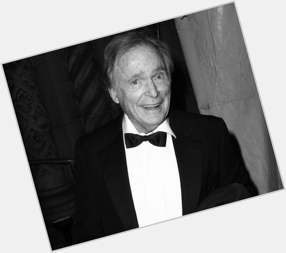 Frank Cavett Official Site for Man Crush Monday MCM Woman Crush