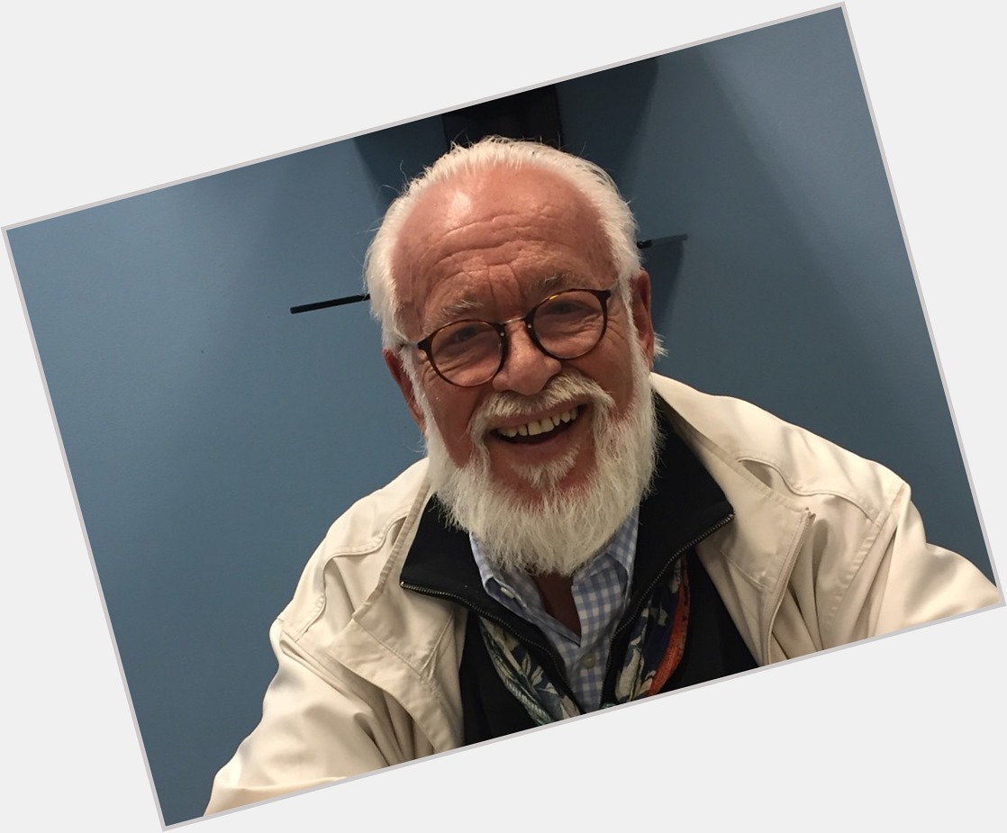 Frank Galati Official Site for Man Crush Monday MCM Woman Crush