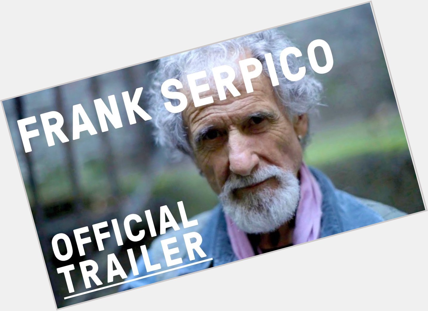 Frank Serpico full body 8.jpg