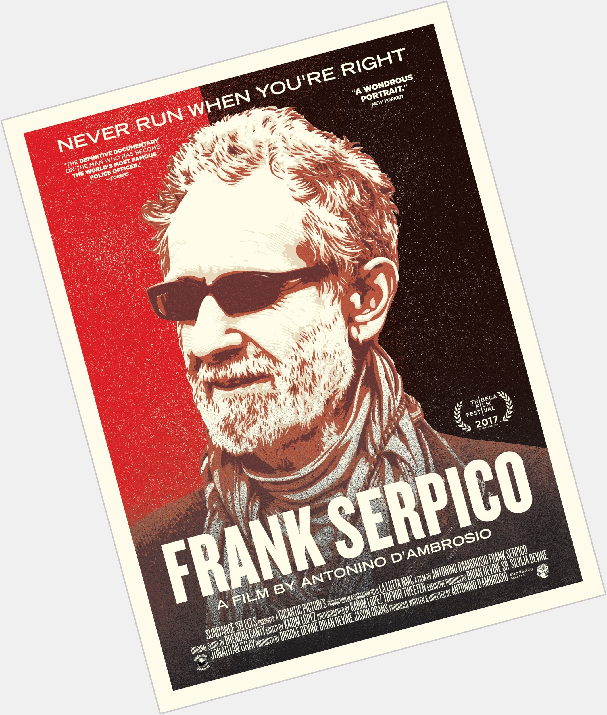 Frank Serpico new pic 9.jpg