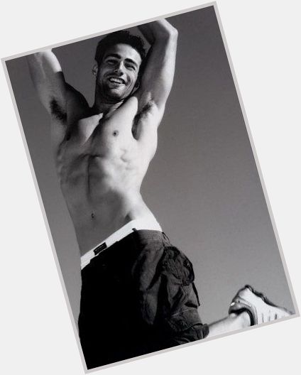 Frank Signorelli Official Site for Man Crush Monday MCM Woman