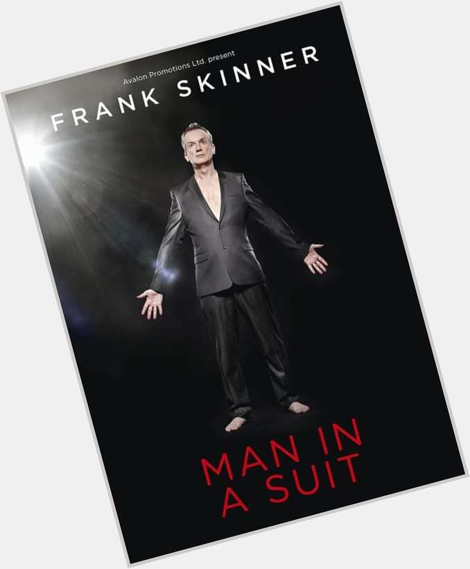 <a href="/hot-men/frank-skinner/where-dating-news-photos">Frank Skinner</a>  