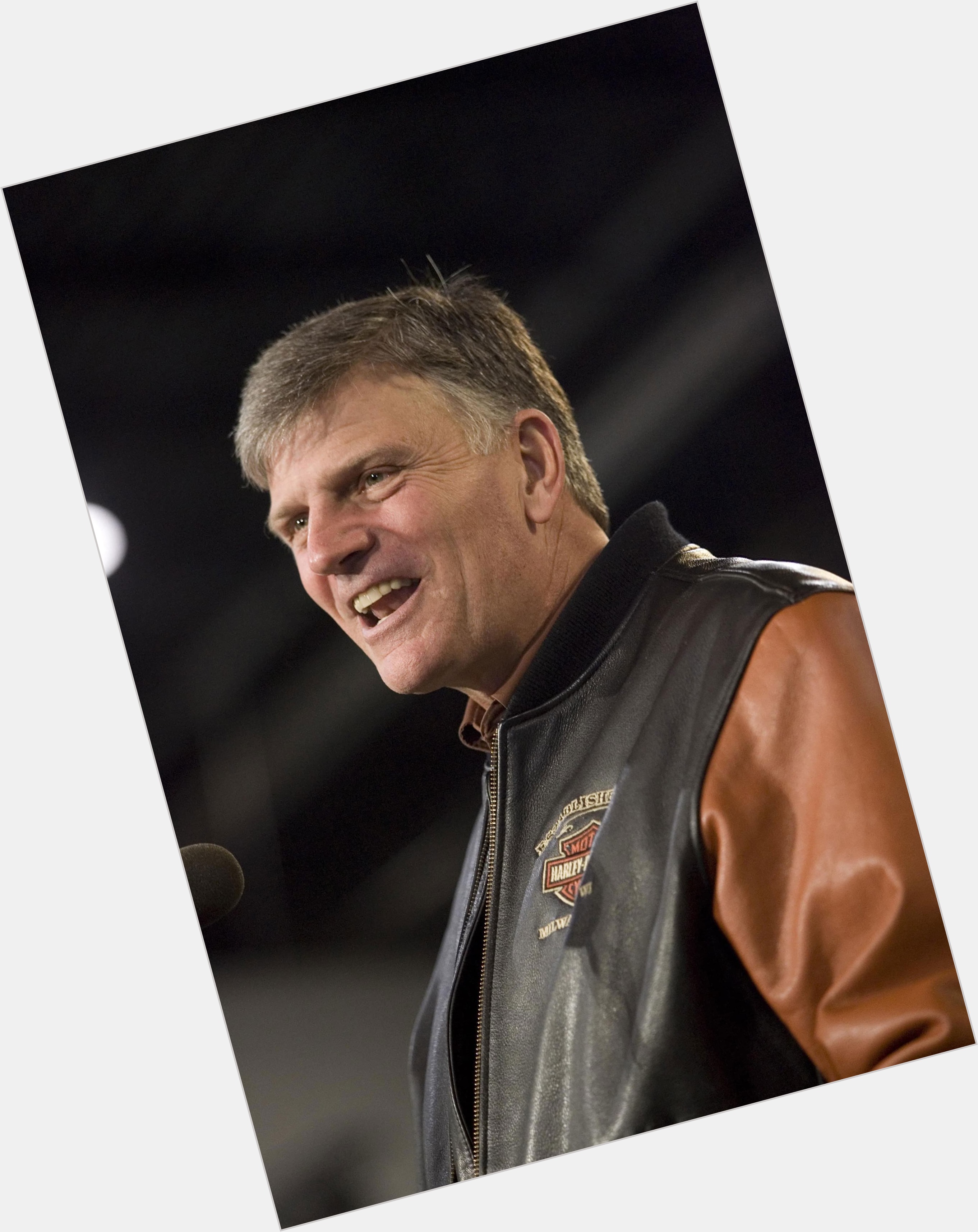 Http://fanpagepress.net/m/F/Franklin Graham Dating 2