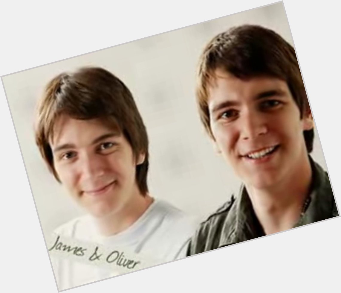 phelps latino personals Looking for catholic singles in phelps, wi local catholic dating service for catholic personals seeking partners and marriage incredibly easy & fast. phelps latino personals Looking for catholic singles in phelps, wi local catholic dating service for catholic personals seeking partners and marriage incredibly easy & fast.