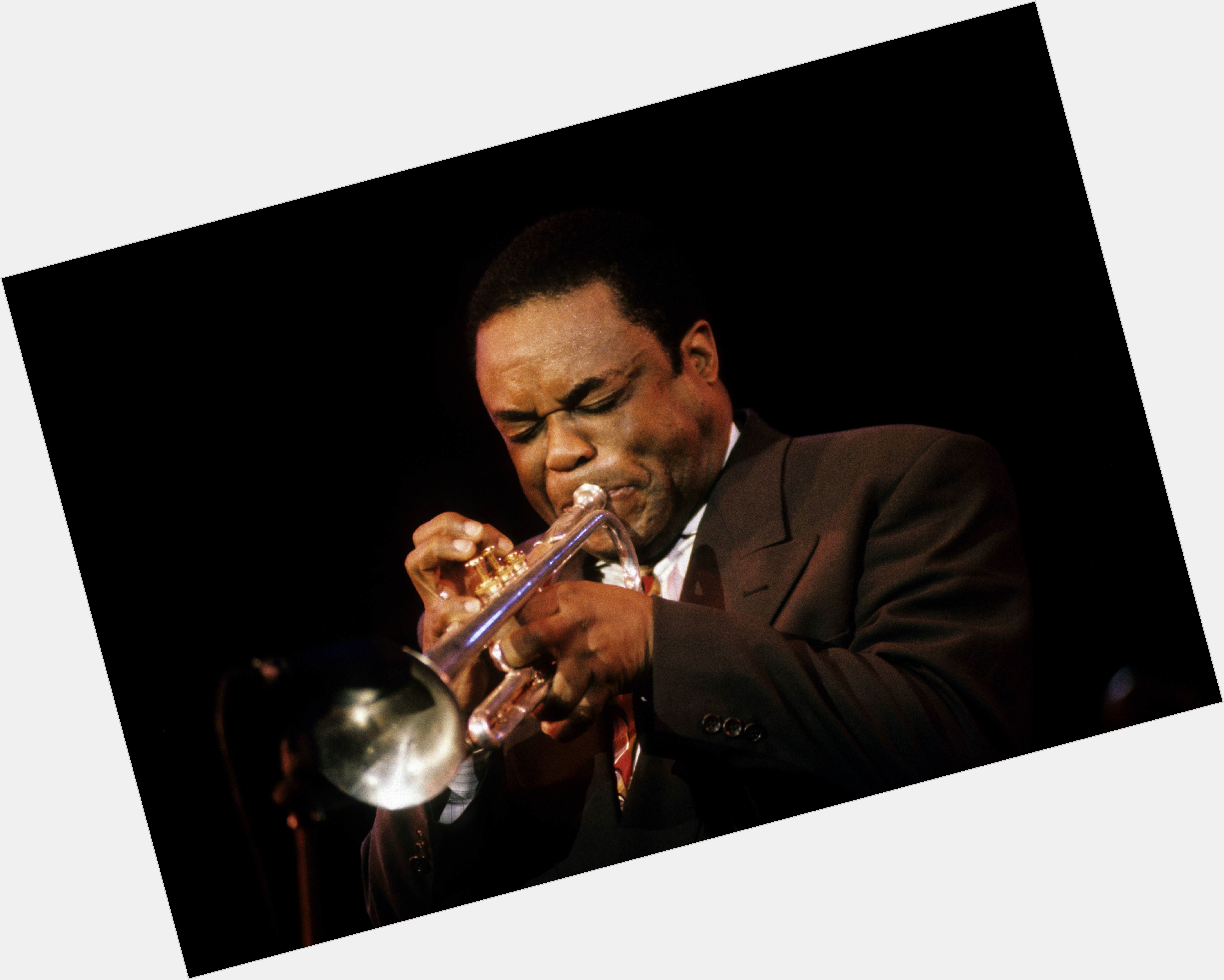 Http://fanpagepress.net/m/F/Freddie Hubbard Sexy 0