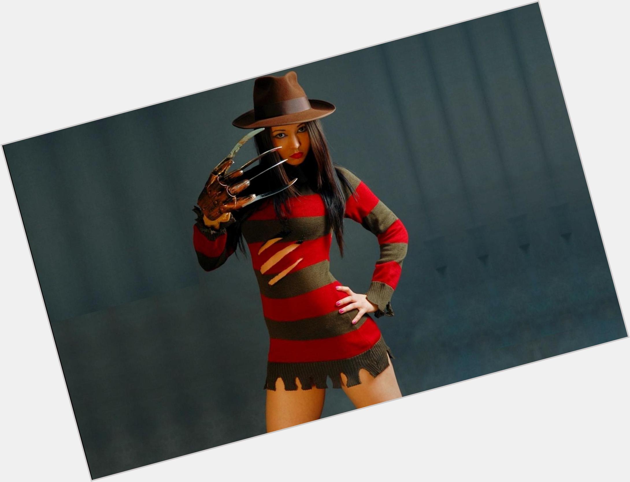 Freddy Krueger full body 4.jpg