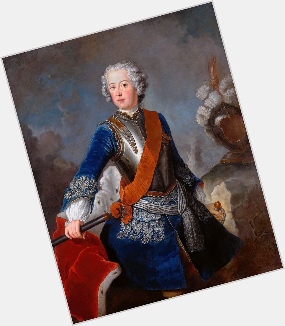 Frederick I Of Prussia hairstyle 5.jpg