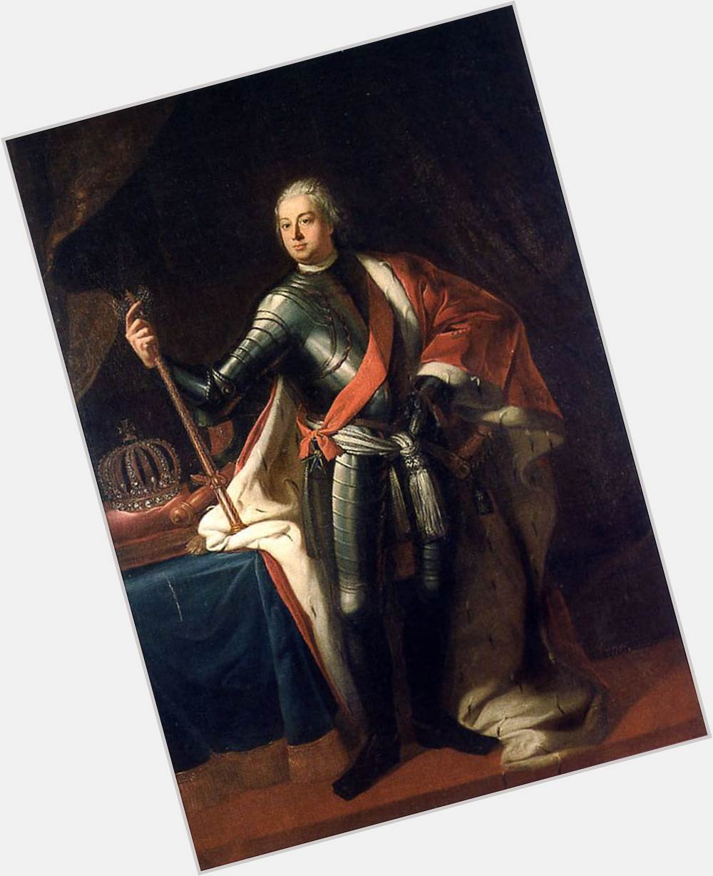 Frederick I Of Prussia new pic 1.jpg
