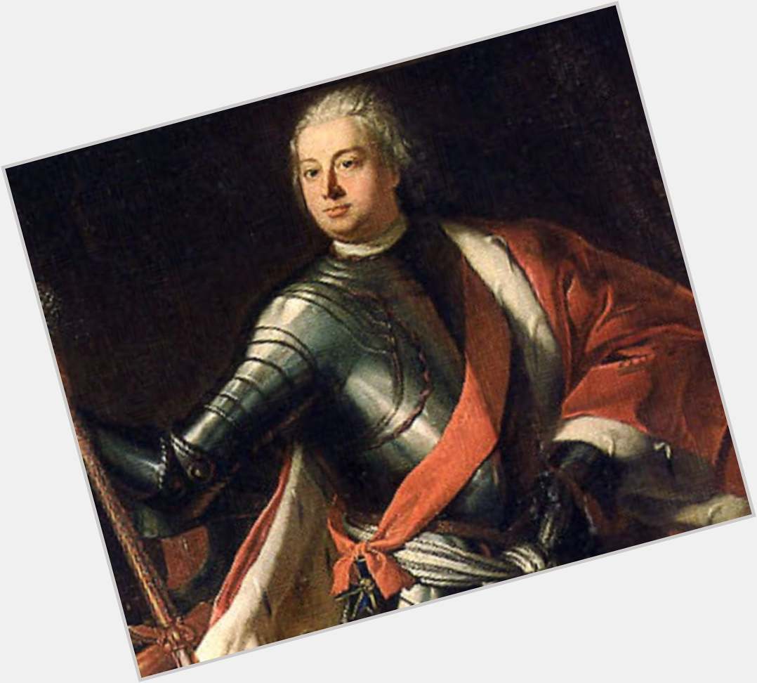Frederick I Of Prussia new pic 4.jpg
