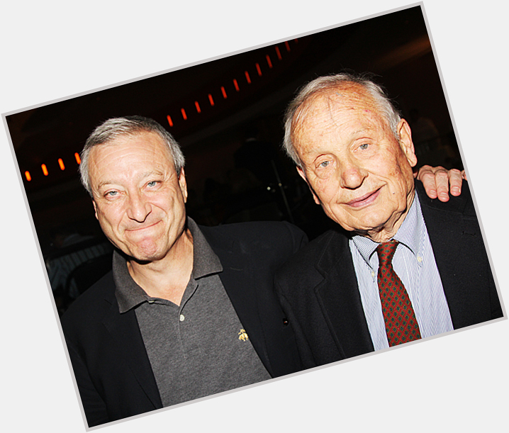 Frederick Zollo Official Site for Man Crush Monday MCM Woman Crush Wednesday WCW