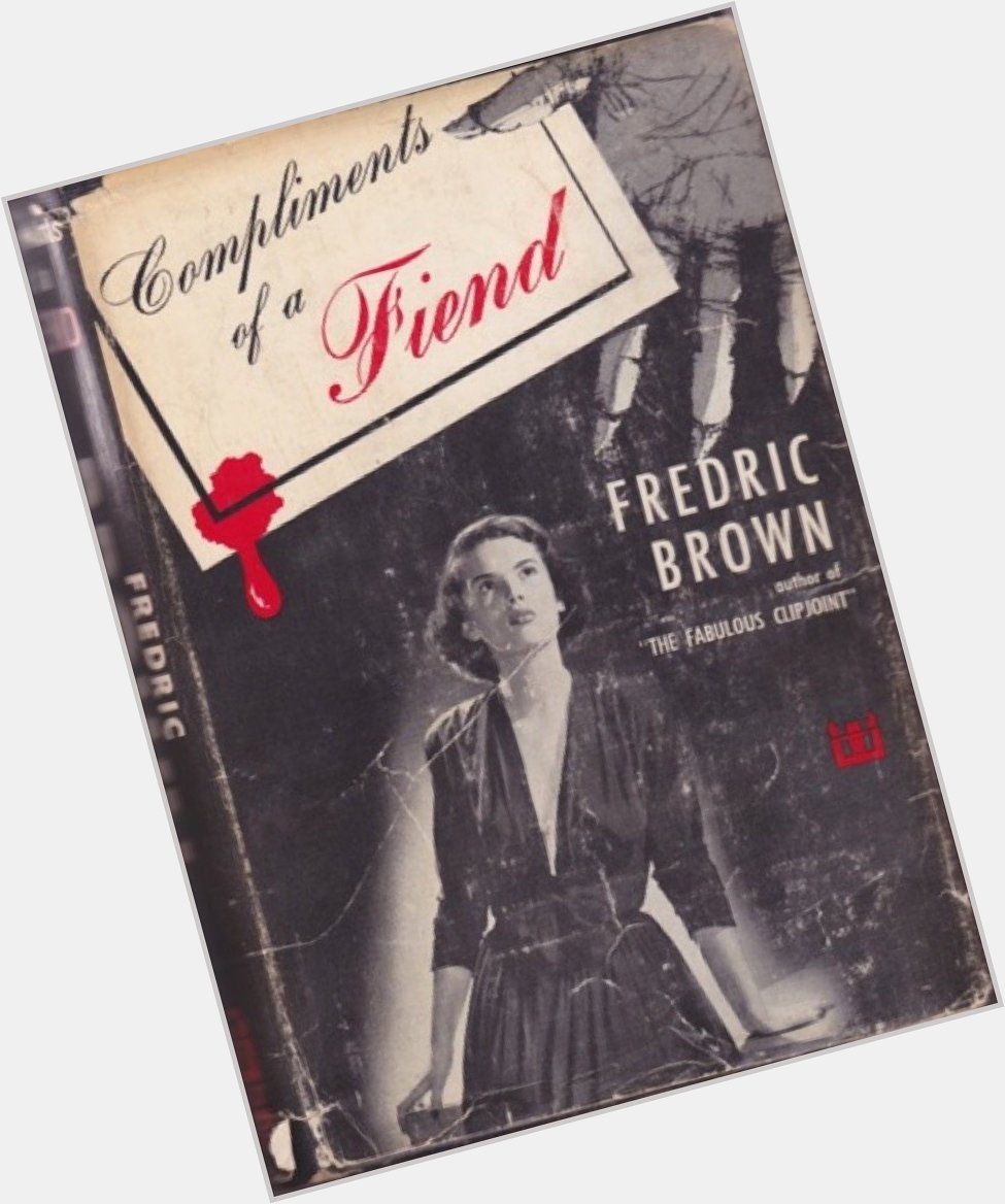 Fredric Brown body 3.jpg