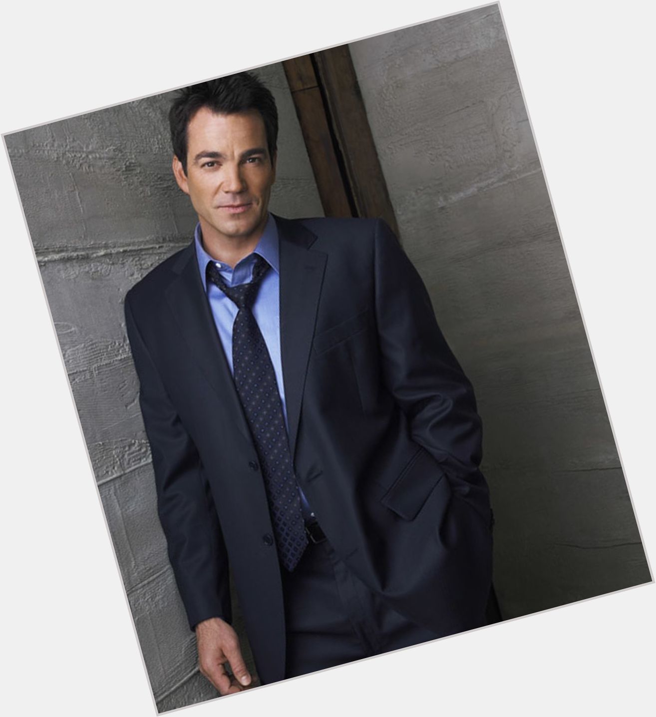 Fritz Howard Official Site for Man Crush Monday MCM Woman Crush