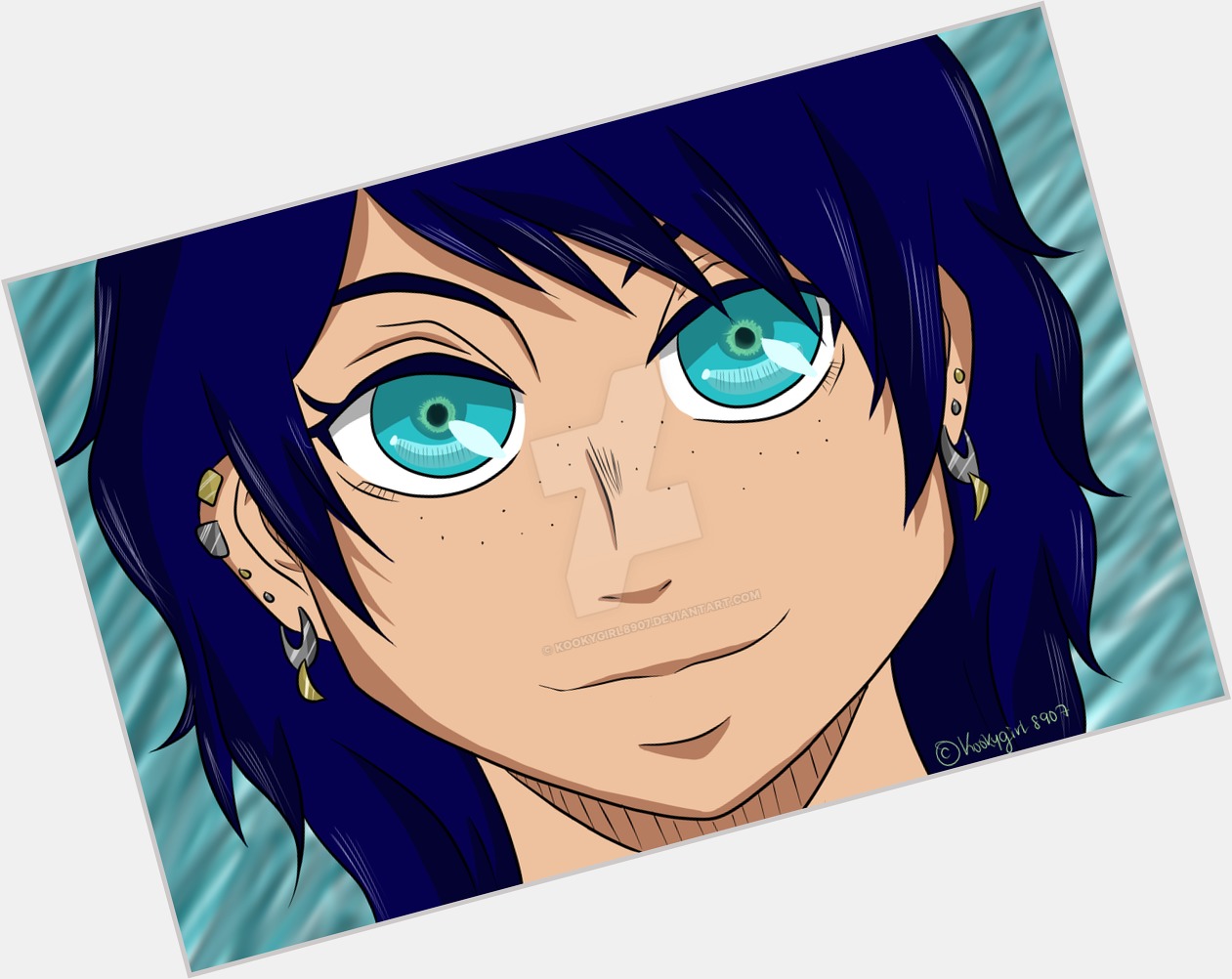 Fumiko Enchi Official Site for Woman Crush Wednesday WCW