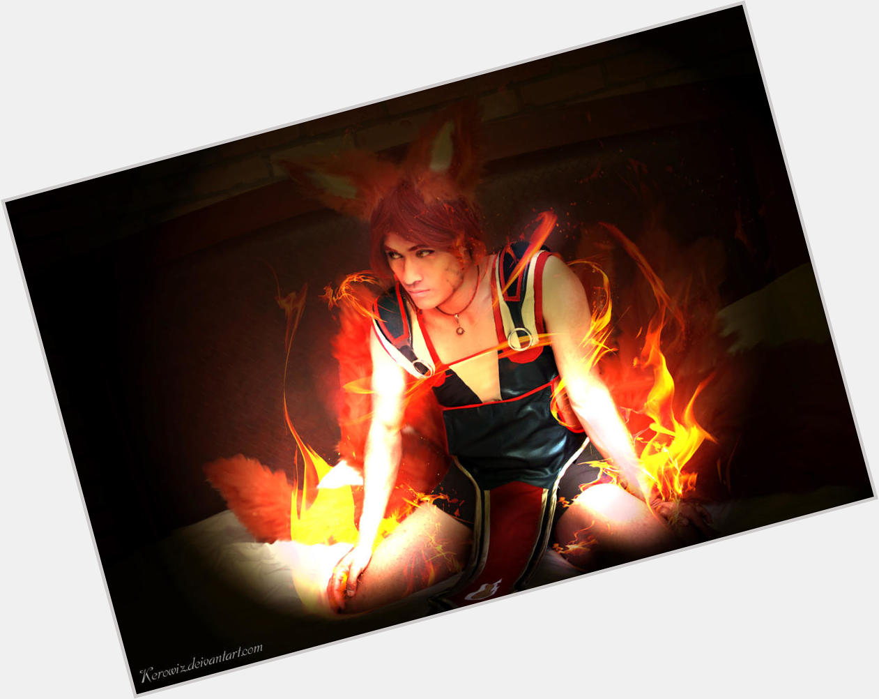 <a href="/hot-women/foxfire/is-she-ahri-limited-safe-worth-it-available">Foxfire</a>  